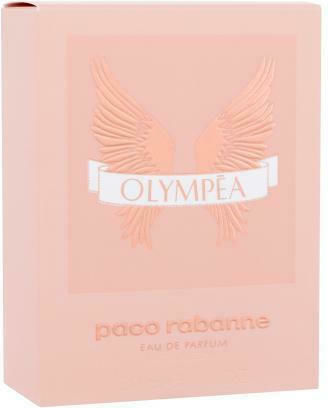Rabanne Olympea Парфюмна вода 30мл