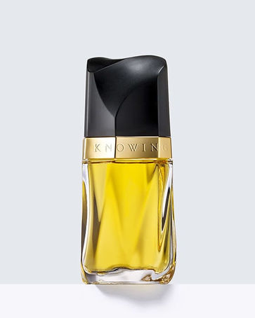 Estee Lauder Knowing Eau de Parfum 75ml