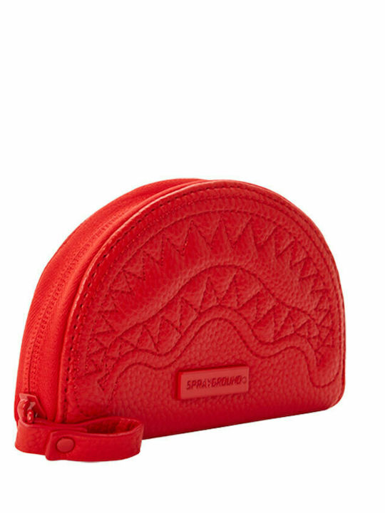Sprayground