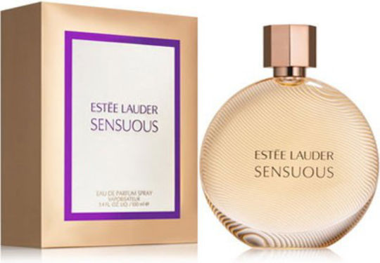 Estee Lauder Парфюмна вода 100мл