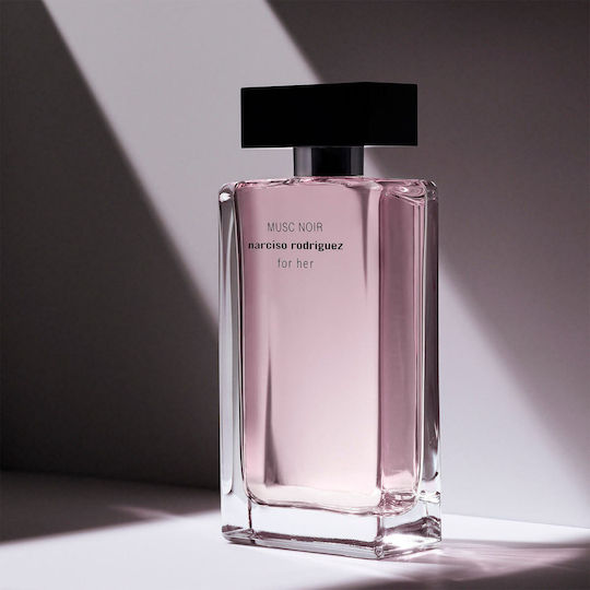 Narciso Rodriguez for Her Musc Noir Eau de Parfum 100ml