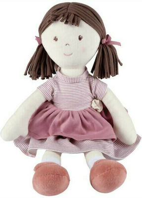 Bonikka Brook Cloth Doll 38cm.