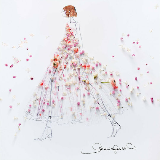 Dior Miss Dior Тоалетна вода 50мл