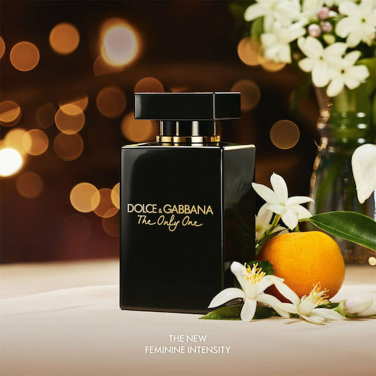 Dolce & Gabbana The Only One Intense Eau de Parfum 30ml