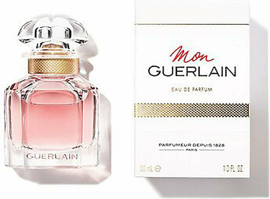 Guerlain Mon Guerlain Eau de Parfum 30ml