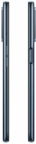 Oppo A54s Dual SIM (4GB/128GB) Crystal Black