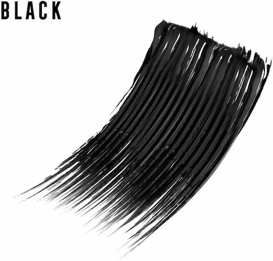 Max Factor False Lash Effect XXL Mascara für Länge 01 Black 13.1ml