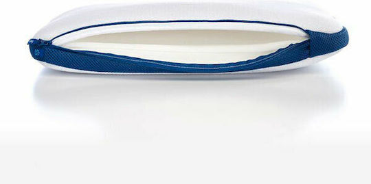 Aerosleep Sleep Safe Alb 35x50buc