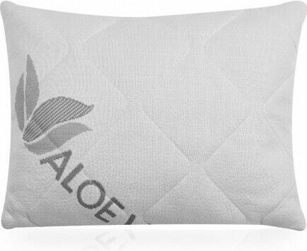 Lorelli Cosy Senses Beige 32x42cm