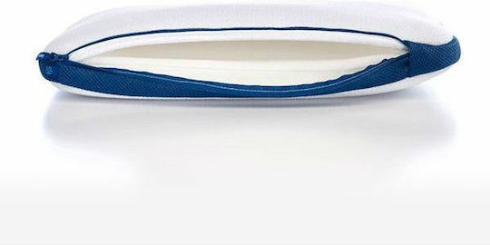 Aerosleep Sleep Safe Бял 30x46бр