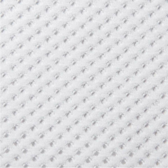 Aerosleep Sleep Safe Бял 30x46бр
