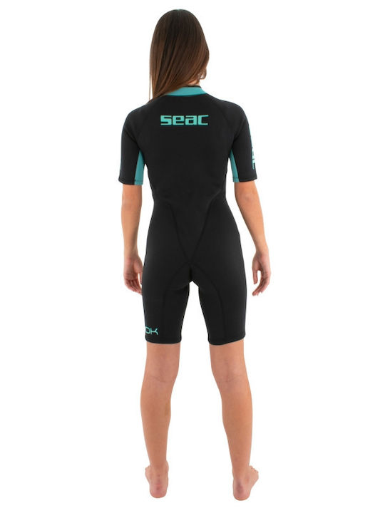 Seac Look Grosime 2.5mm Seac Look Grosime 2.5mm