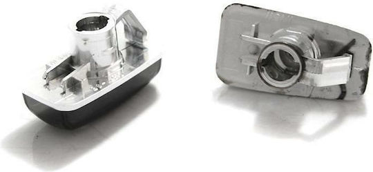 Flash за Citroen Berlingo / Jumpy / Saxo / Xsara Peugeot 406 2бр