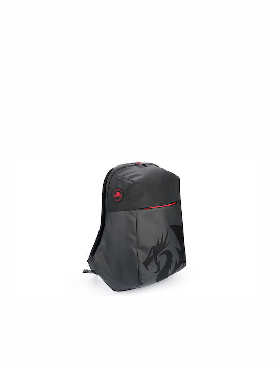 Redragon GB-93 Skywalker Τσάντα Πλάτης 15.6" Μαύρη Redragon GB-93 Skywalker Τσάντα Πλάτης 15.6" Μαύρη
