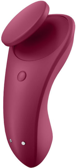 Satisfyer Partner Box 1 Σετ με Απομακρυσμένο Έλεγχο