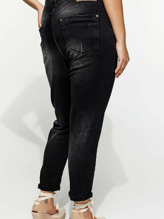 Edward Jeans Edward Jeans