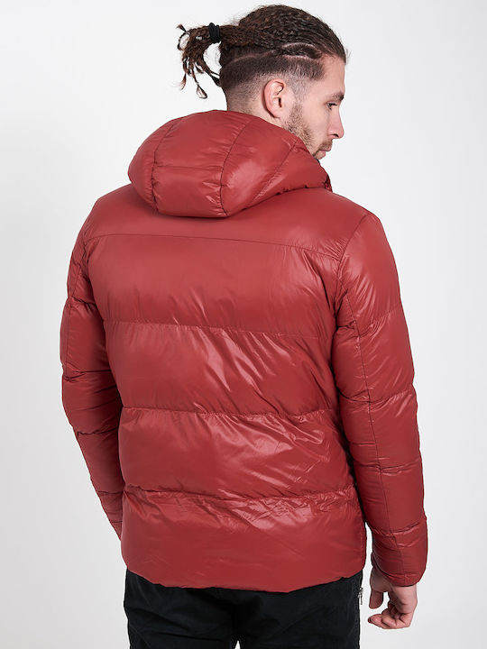 Ice Tech