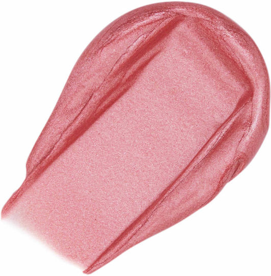 Revolution Beauty Bright Light Highlighter 3ml