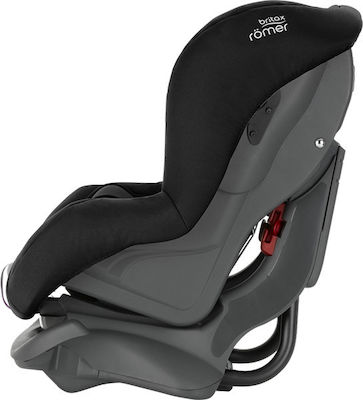 Britax Romer Καθισματάκι Αυτοκινήτου First Class Plus 0-18 kg R2000022951 Cosmos Black