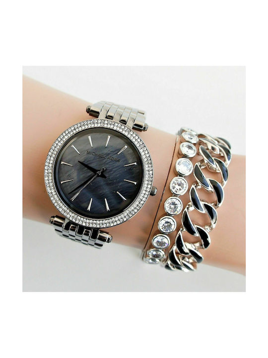 Michael Kors MK343 Michael Kors MK343