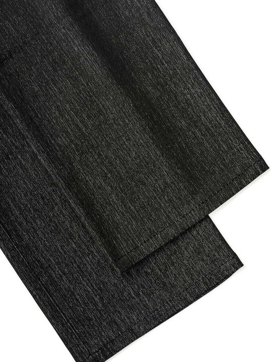 Ανδρικό Παντελόνι Τζιν Dark Grey