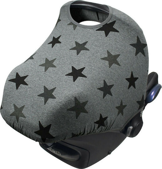 Dooky Stars