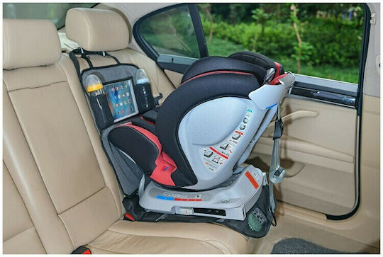 Altabebe mit Isofix