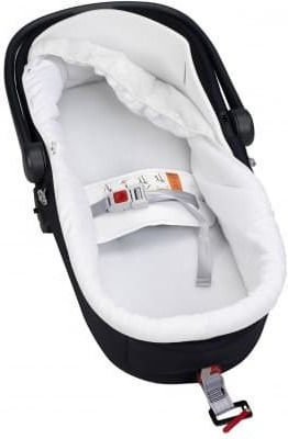Inglesina Kit Auto Vittoria/Trilogy