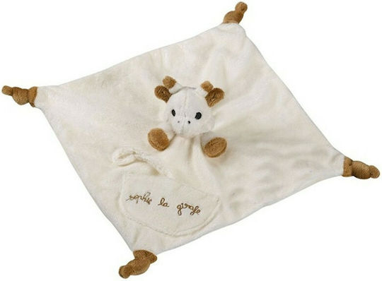 Sophie La Girafe Baby Gift Set Sophisticated Tenderness
