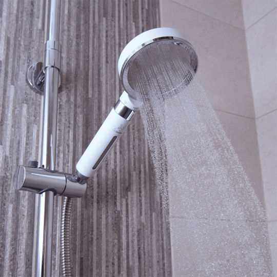 Shower Water Filter PN00711-0