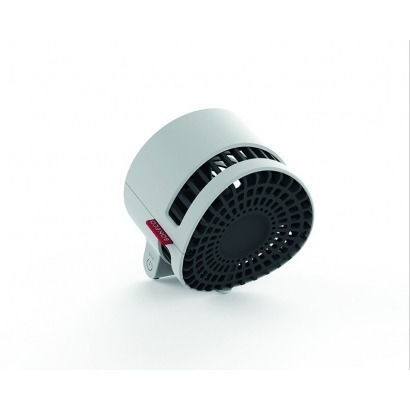Boneco F50 2.25W