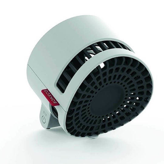 Boneco F50 2.25W