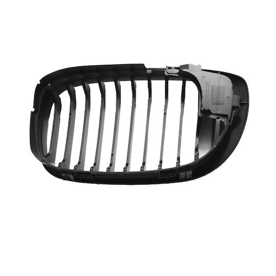 Carner Car Decorative Mask BMW E46 / Series 3 (E46)