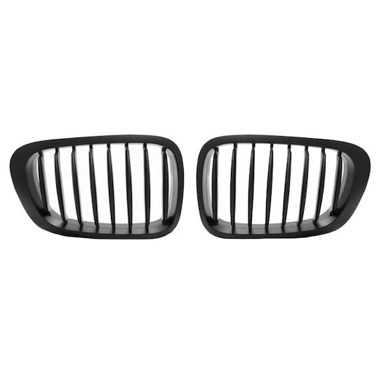 Carner Car Decorative Mask BMW E46 / Series 3 (E46)