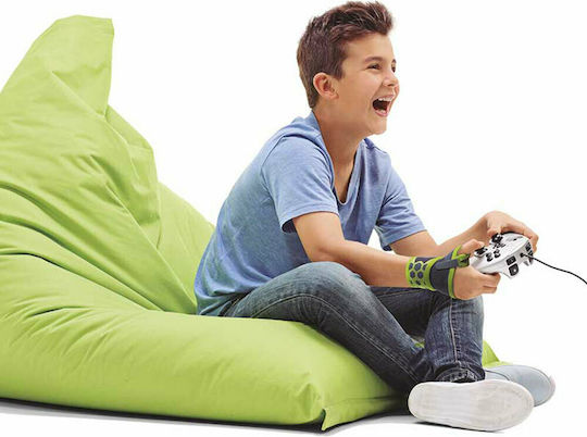 Prim MPK100 for Children Wrist Splint with Thumb for Kids