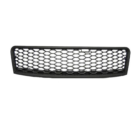 Carner Car Decorative Mask Audi A6 / RS6 Citroen C5 Corvette C5