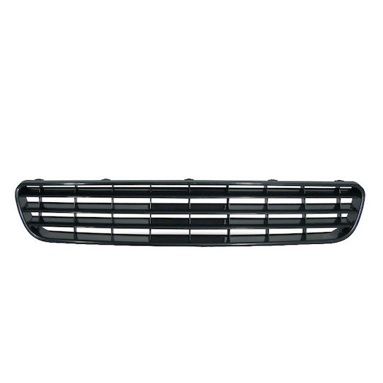JOM Car Decorative Mask Audi A3