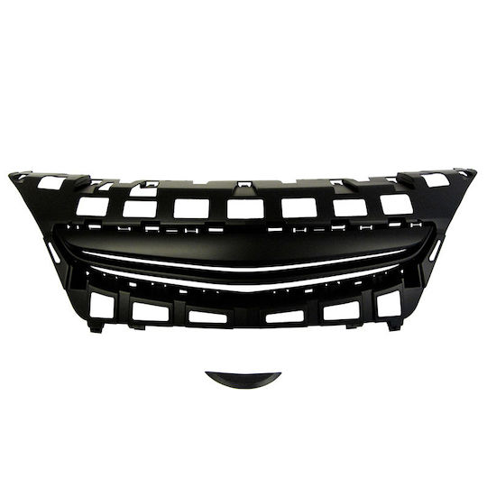 goodGo Dekorative Auto Maske Opel Astra