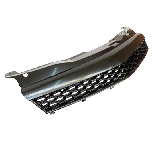 goodGo Car Decorative Mask Opel Astra