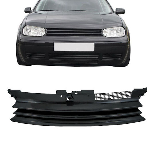 JOM Dekorative Auto Maske Volkswagen Golf 0011723