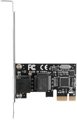 Lanberg PCI