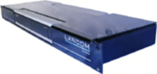 Lancom 61501 1τμχ