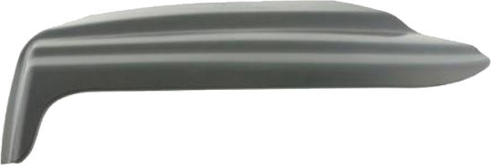 FK Φρυδάκια Φαναριών Μπροστινά για Seat Leon / Toledo 1996-1999
