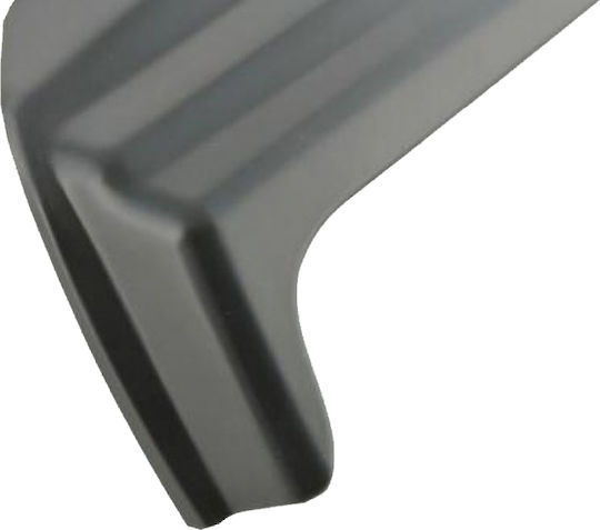 FK Φρυδάκια Φαναριών Μπροστινά για Seat Leon / Toledo 1996-1999