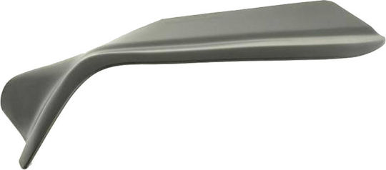 FK Φρυδάκια Φαναριών Μπροστινά για Honda Civic 1991-1995 Evil Eye