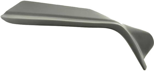 FK Φρυδάκια Φαναριών Μπροστινά για Honda Civic 1991-1995 Evil Eye