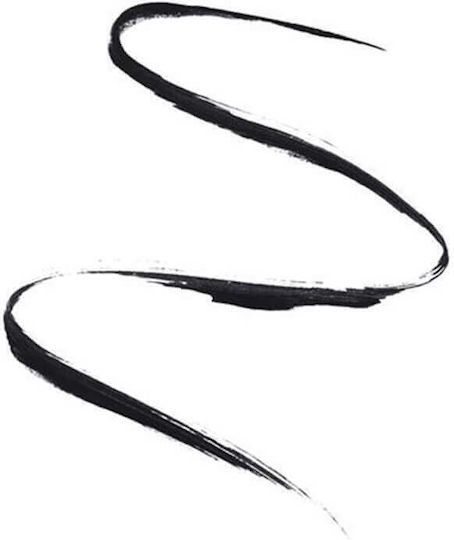 Maybelline Master Ink Satin 01 Luminous Long Stay Liquid Eye Liner 2.5ml