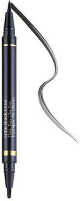 Estee Lauder Little Liner Stift Eye Liner 0.9gr 2ml