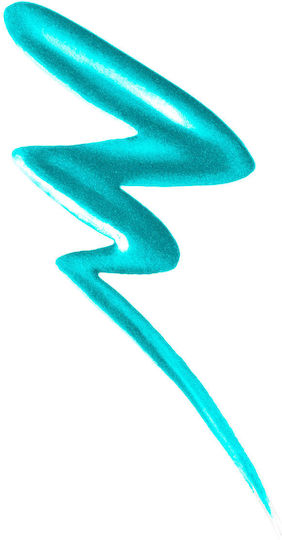 NYX Professional Makeup Epic Wear Metallic Liquid Liner Liquid Eye Liner 3.5ml