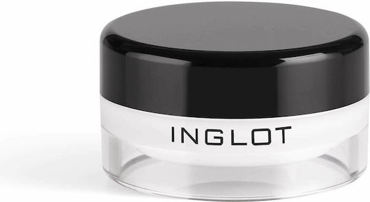 Inglot AMC 76 Gel Augenkonturenstift 5.5gr